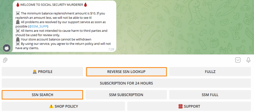 SSN-SEARCH-and-REVERSE-SSN-LOOKUP-button